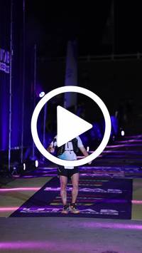 BIB:  <button type="button" onclick="openModal(27376839)" class="btn btn-primary btn-sm float-right" data-toggle="modal" data-target=".modal-high-quality">
                <i class="fa fa-download"></i> Download
                </button>